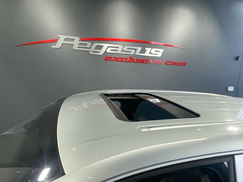 Porsche Cayenne 4.5 Turbo 2004, foto 12