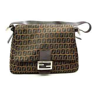 Bolso Fendi