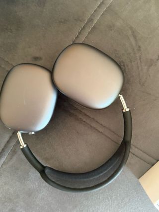 Airpods pro max