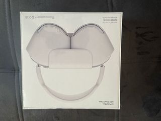 Airpods pro max