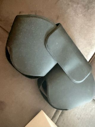Airpods pro max