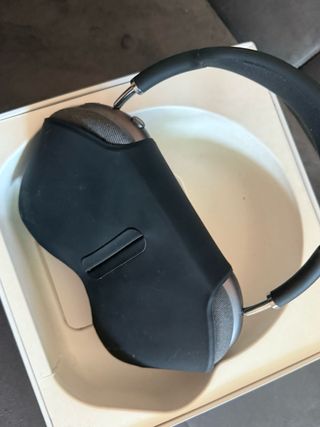 Airpods pro max