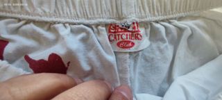 T shirt e pantaloni bambino/a