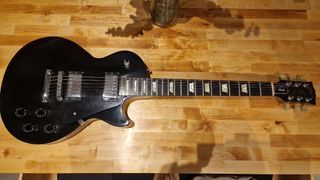 Gibson Les Paul Studio