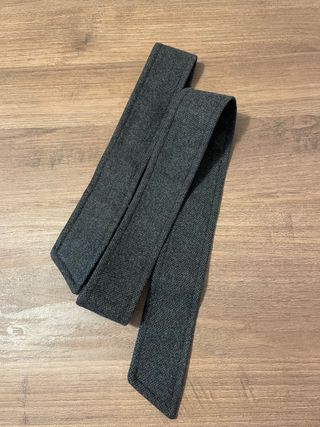 Cappotto uomo Luca Bertelli