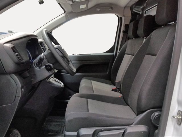 Toyota Proace VAN Electric L1 1PL GX Plus 50KWH (136CV) E-TOGGLE 