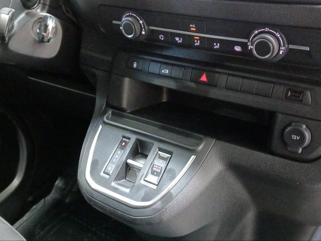Toyota Proace VAN Electric L1 1PL GX Plus 50KWH (136CV) E-TOGGLE 