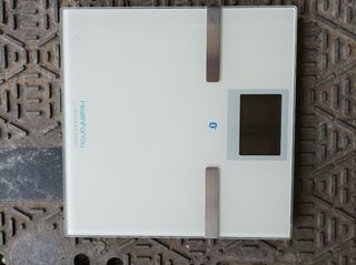 Bilancia Pesa persone