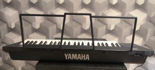 Yamaha PSR-3 EMBALAJE ORIGINAL