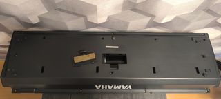 Yamaha PSR-3 EMBALAJE ORIGINAL