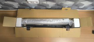 Yamaha PSR-3 EMBALAJE ORIGINAL