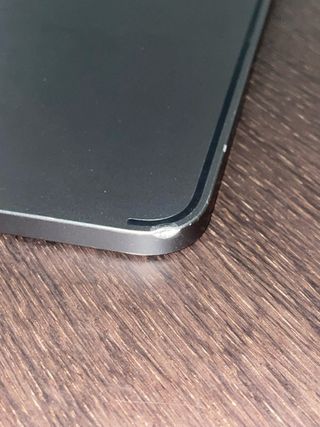 Ipad Pro 12.9