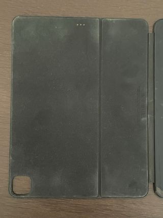 Ipad Pro 12.9
