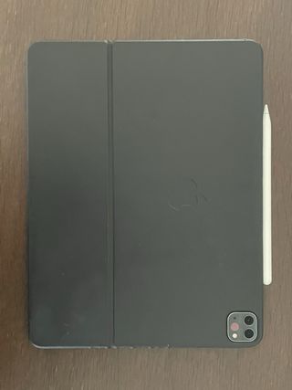 Ipad Pro 12.9