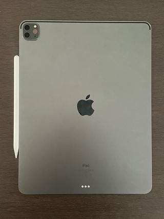 Ipad Pro 12.9