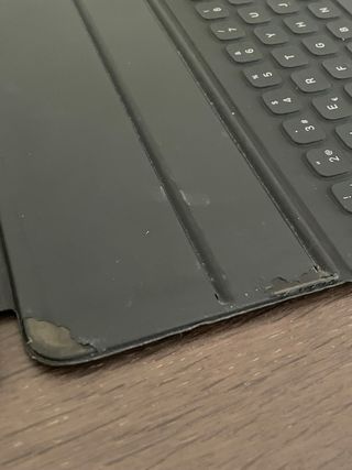 Ipad Pro 12.9