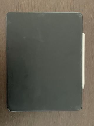Ipad Pro 12.9