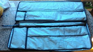 Foil windsurf Starboard 