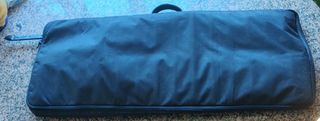 Foil windsurf Starboard 