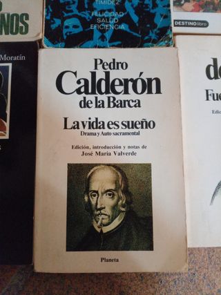 El sí de las niñas (Letras Hispanicas) (Spanish Edition)