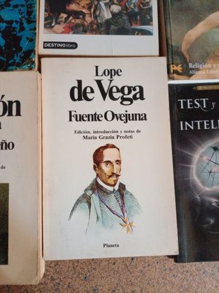 El sí de las niñas (Letras Hispanicas) (Spanish Edition)
