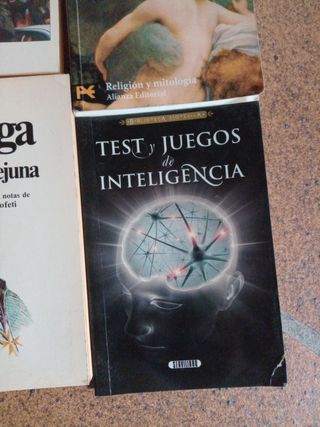 El sí de las niñas (Letras Hispanicas) (Spanish Edition)