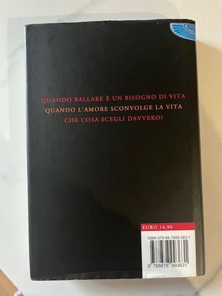 Whisper. Sussurro di sabbia. The Alison trilogy