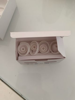 Auriculares Bluetooth