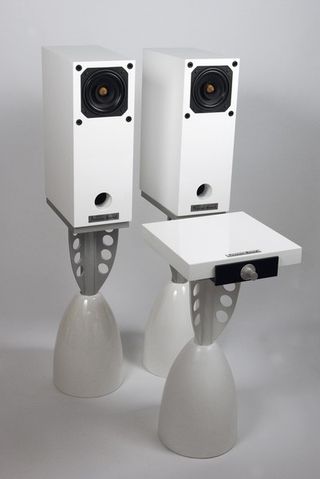 Amplificador Passion and Sound Psi15