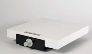 Amplificador Passion and Sound Psi15