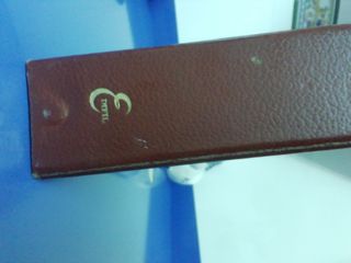 Sellos de España Enteros Postales años 1973 a 2011