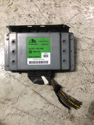 Centralita abs bmw