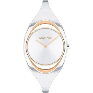 OROLOGIO CALVIN KLEIN 25200424