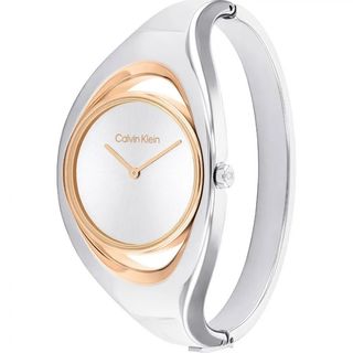 OROLOGIO CALVIN KLEIN 25200424