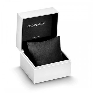 OROLOGIO CALVIN KLEIN 25200424