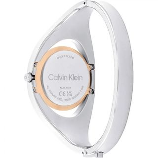 OROLOGIO CALVIN KLEIN 25200424