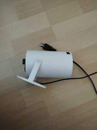 Proyector