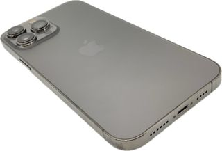 Smartphone Apple iPhone 13 Pro Max 128GB E643276