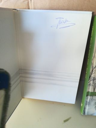 3 Autoayuda x 5 Euros 