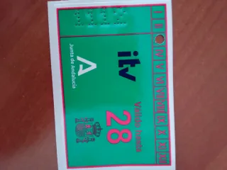 Yamaha Drag Star 650