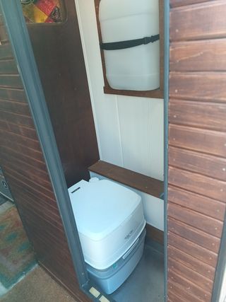 Renault Master 2009