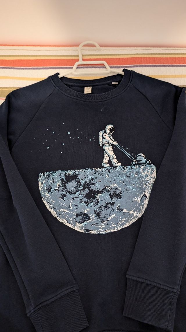 Lote camisas niño, talla 8-9 y 9_10.