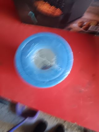 Filtro piscina intex