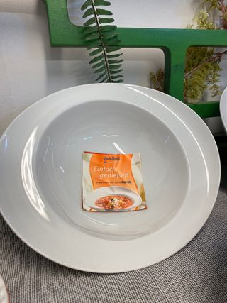 Platos