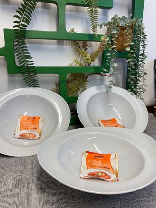 Platos