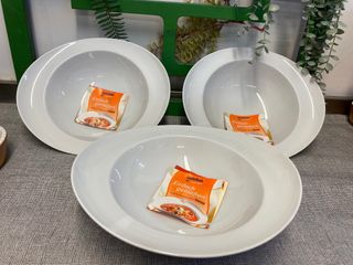 Platos