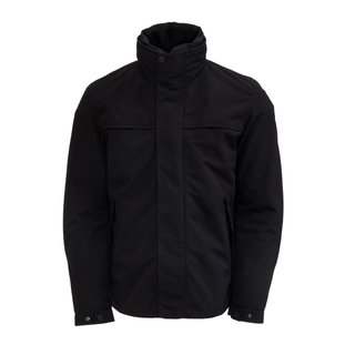 CHAQUETA YAMAHA WINTER CABO. Tallas L y XL.