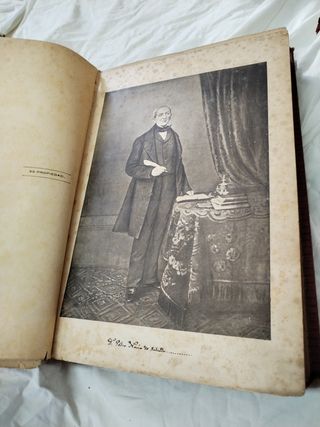 Diccionario etimológico Novia Salcedo