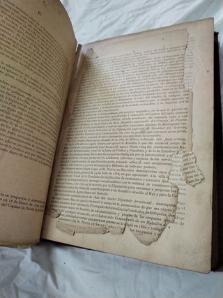 Diccionario etimológico Novia Salcedo