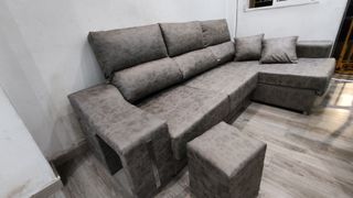 ‼️LIQUIDACIÓN‼️ SOFÁ SOFÁ SOFÁ SOFÁ